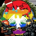 TerraGov Marine Corps