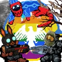TerraGov Marine Corps