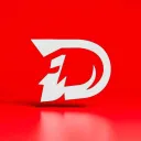 DenchModz