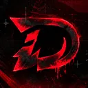 DenchModz