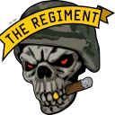 The Regiment