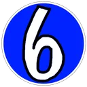 Channel Six