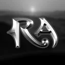 RA (discontinued)