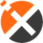 XANDO Reborn