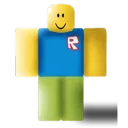 Oofs Of Robloxia