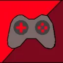 Multigaming