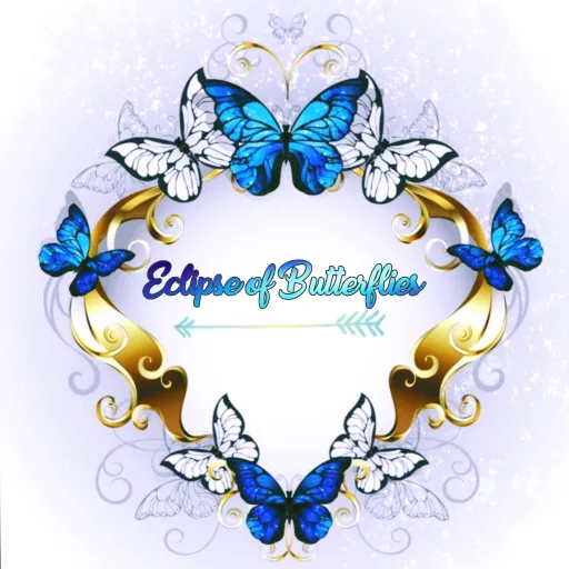 Eclipse of Butterflies - Discord Server Eclipse of Butterflies - Discord Server