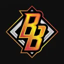 BiggyBang