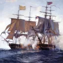 Ghosts of the Sea Discord Server Icon