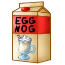 Nog's Cord