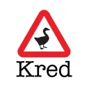 KRED CLAN