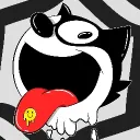 Felix's Art HQ