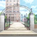 Anime Academy