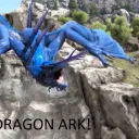 Jurassic Ark
