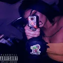 10 Toes Discord Server Icon