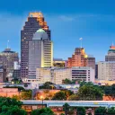 San Antonio Furries