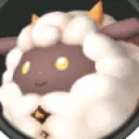 Friendly Pal Inbound