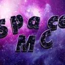 Rede Space
