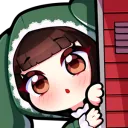 Manco Server ( ͡° ͜ʖ ͡°)