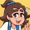 Aika's Server