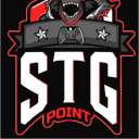 🚫Slap The GOATS🚫