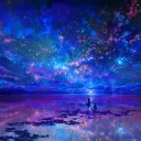 Mythicals : Vast World