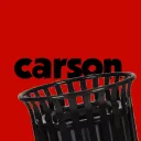 carson's trashcan