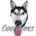 CoolComs Club