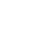 Starship Horizons