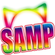SampForce