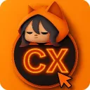 Animes CX Discord Server Icon