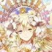 Sylvaria