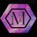 Metaverse