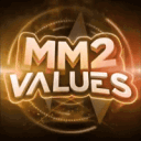 MM2Values 🎃