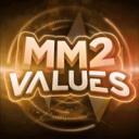 MM2Values 🎃 icon