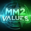 MM2Values