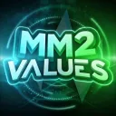 MM2Values Discord Server Icon