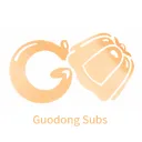 Guodong Subs