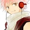 Nightcore