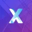 XANO Reborn