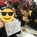 こびちょこと愉快な仲間たち
