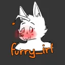 furry_irl OwOverflow
