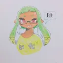 ぽんさば