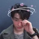 hyunjin®
