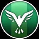 TILDE FLIGHTS unofficial server