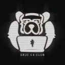 SRJC Computer Science Club