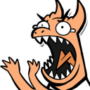 Discovery icon for Part Time Dragons Discord server