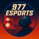 977 Esports ™