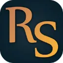 RSHELP.LT - Bendruomene pasiruosusi tau padeti