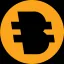 Brig Coin